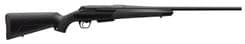 Winchester XPR Left Hand .350 Legend 22in Black Threaded - view 2