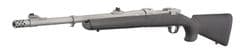 Ruger Hawkeye Alaskan .375 Gen 3: Precision Bolt-Action Hunting Rifle - view 3
