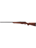 Winchester XPR Sporter 7mm Rem Mag Bolt Rifle - Blued Walnut 26" - view 5