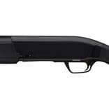 Browning Maxus Stalker Semi-Auto 12GA Shotgun, 28" Barrel - view 4