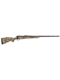 Weatherby Vanguard Outfitter .300 Win Mag Bolt Rifle, Cerakote Finish - view 2