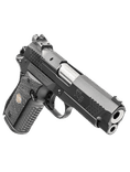 Wilson Combat EDC X9L 2.0: Precision 9mm, 5" Barrel, 15-Round Capacity - view 2