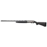 Browning Maxus II CF Hydro 12GA Semi-Auto Shotgun - Precision & Style - view 2