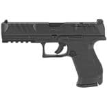 Walther PDP Compact - 9mm Optics Ready Black Polymer Pistol - view 3