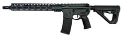 Sons of Liberty M4 L89 5.56 NATO 14.5in Stealth Grey - view 2