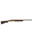 TriStar Viper G2 PRO .410 Bronze Semi-Auto Shotgun - view 3