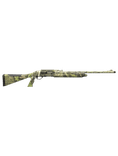 Winchester SX4 Hybrid Hunter 20GA Semi-Auto Shotgun - Mossy Oak Obsession - view 3