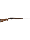 TriStar Viper G2 16 Gauge Semi-Auto Shotgun - Walnut 28" - view 2