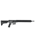 Christensen Arms CA-15 G2 .223 Wylde Precision Semi-Auto Rifle - view 2