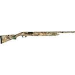 TriStar Viper G2 Youth .410 Semi-Auto Shotgun - 24" Camo - view 2