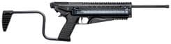 KelTec R50: 5.7x28mm Lightweight Semi-Auto, 50+1 Capacity - view 2