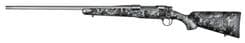 Christensen Mesa FFT LH 7mm Rem Mag Bolt Rifle - Precision Crafted - view 2