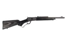 Chiappa 1892 Wildlands .44 Magnum Lever-Action Rifle, 16.5" Barrel - view 2