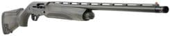 Rob Roberts Beretta A300 Ultima Exclusive 12 Ga 28in Dark Alpine - view 4