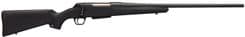 Winchester XPR 6.5 Creedmoor Precision Bolt Rifle - Matte Black - view 2