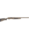 Viper Max: 12GA Semi-Auto Shotgun - Mossy Oak, Versatile Performance - view 2
