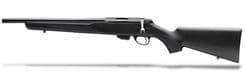 Tikka T1x MTR LH .17 HMR Precision 16" Bolt Action Rifle - view 2