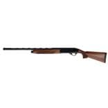 Weatherby Element Upland 20G Semi-Auto Shotgun - Inertia Action - view 2