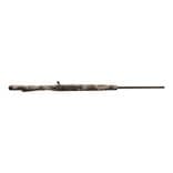 Vanguard First Lite 6.5 Creedmoor Precision Bolt Rifle - view 4