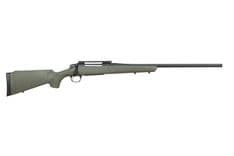 CVA Cascade .350 Legend OD Green 22" Bolt Action Rifle - view 2