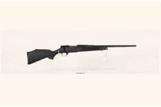 Vanguard S2 Youth .243 Win Precision Bolt Rifle - view 5