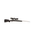 Savage 110 Apex Storm XP 7mm PRC Bolt Action Rifle w/ Vortex Scope - view 4