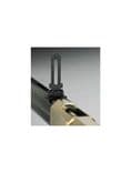 Henry H011 Heritage Brass .44-40 Lever Rifle - view 4