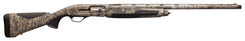 Browning Maxus II 12GA Realtree Timber Semi-Auto Shotgun - 28" Barrel - view 5