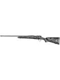 Christensen Mesa FFT .300 PRC Bolt Rifle - Precision Hunter 22" - view 3