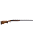 CZ All American Semi-Auto Trap Shotgun - 12 Gauge, 30" Barrel - view 5