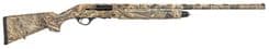 Escort PS 12G MAX-5 Camo Semi-Auto Shotgun - view 2