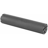 SilencerCo Sparrow 22 .22 LR 5.08in Suppressor - view 2