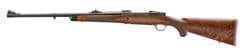Ruger Hawkeye America's 250th Anniversary Walnut .30-06 22" Barrel 4-Rounds Limited - view 2