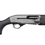 Beretta A400 Xtreme Plus Gen 1: 12 Gauge Semi-Auto Shotgun, 26" Barrel - view 2
