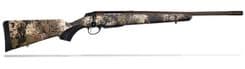 Tikka T3x Lite .308 Win Bolt-Action Rifle - Veil Wideland Camouflage - view 4