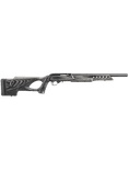 Ruger 10/22 Target Lite - Precision .22LR Semi-Auto Rifle - view 5