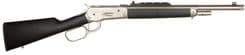 Taylors 1886 Ridge Runner .45-70 Takedown Lever Action Rifle - view 2