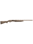 Winchester SXP Hybrid Hunter 20GA Pump Shotgun - Mossy Oak FDE Edition - view 4