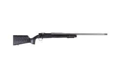 Christensen Mesa LR .28 Nosler Bolt Rifle - Precision Hunter Edition - view 3