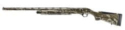 Beretta A300 Ultima KO 12 Gauge 28in Mossy Oak Bottomland - view 2