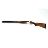 ATI Crusader Sport - .410 O/U Shotgun, 26" Barrel, Fiber Optic Sight - view 2