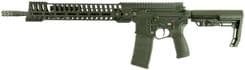 POF P415 EDGE Gen4 5.56 NATO Semi-Auto Rifle - 16.5" Barrel, 30Rd - view 2