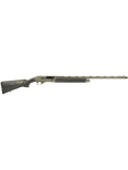 CZ 1012 G2 Inertia-Driven 12GA OD Green Semi-Auto Shotgun - view 4