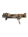 Sig Sauer P320 Gold Compact - 357 SIG Precision & Elegance - view 3
