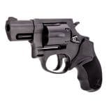 Taurus 856 Gen 2 Defender .38 Special Revolver - Compact 6-Shot Power - view 3
