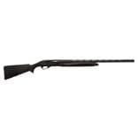 T&R Carlyle Semi-Auto 12 GA Shotgun - Black Cerakote Finish - view 2
