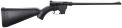Henry AR-7 Compact .22 LR Survival Rifle - Black - view 2