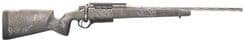 Seekins Havak Element 6.5 PRC Mountain Shadow Bolt-Action Rifle - view 2