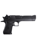 Desert Eagle Mark XIX - .44 Magnum Powerhouse Pistol - view 3