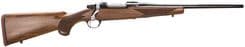 Ruger M77 Hawkeye 1st Gen Compact .308 Bolt-Action Rifle - view 4
